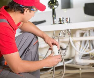 About Plumbers Pros High Hill, MO